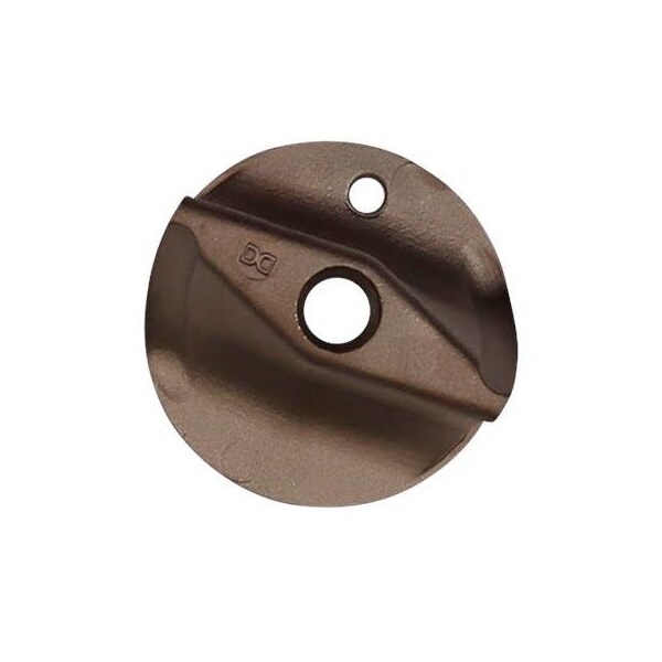 Pump Repair Parts- Cutter head /spare.